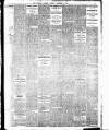 Liverpool Courier and Commercial Advertiser Monday 29 November 1909 Page 7