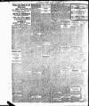 Liverpool Courier and Commercial Advertiser Monday 29 November 1909 Page 8