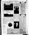 Liverpool Courier and Commercial Advertiser Monday 29 November 1909 Page 9