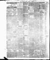 Liverpool Courier and Commercial Advertiser Monday 29 November 1909 Page 10