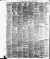 Liverpool Courier and Commercial Advertiser Wednesday 01 December 1909 Page 2