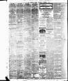 Liverpool Courier and Commercial Advertiser Wednesday 01 December 1909 Page 6