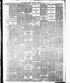 Liverpool Courier and Commercial Advertiser Wednesday 01 December 1909 Page 7