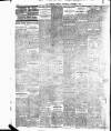 Liverpool Courier and Commercial Advertiser Wednesday 01 December 1909 Page 10