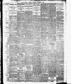 Liverpool Courier and Commercial Advertiser Thursday 02 December 1909 Page 7