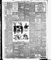 Liverpool Courier and Commercial Advertiser Thursday 02 December 1909 Page 9