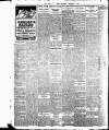 Liverpool Courier and Commercial Advertiser Thursday 02 December 1909 Page 10