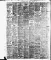 Liverpool Courier and Commercial Advertiser Friday 03 December 1909 Page 2