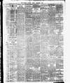 Liverpool Courier and Commercial Advertiser Friday 03 December 1909 Page 3