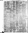 Liverpool Courier and Commercial Advertiser Friday 03 December 1909 Page 4