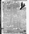 Liverpool Courier and Commercial Advertiser Friday 03 December 1909 Page 5