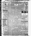 Liverpool Courier and Commercial Advertiser Friday 03 December 1909 Page 9