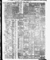Liverpool Courier and Commercial Advertiser Friday 03 December 1909 Page 11