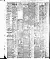 Liverpool Courier and Commercial Advertiser Friday 03 December 1909 Page 12