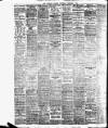Liverpool Courier and Commercial Advertiser Wednesday 08 December 1909 Page 2