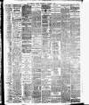 Liverpool Courier and Commercial Advertiser Wednesday 08 December 1909 Page 3