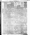 Liverpool Courier and Commercial Advertiser Wednesday 08 December 1909 Page 7