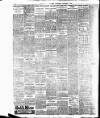 Liverpool Courier and Commercial Advertiser Wednesday 08 December 1909 Page 10