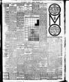 Liverpool Courier and Commercial Advertiser Tuesday 14 December 1909 Page 5