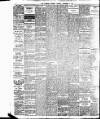 Liverpool Courier and Commercial Advertiser Tuesday 14 December 1909 Page 6