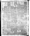 Liverpool Courier and Commercial Advertiser Tuesday 14 December 1909 Page 7