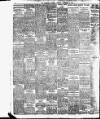 Liverpool Courier and Commercial Advertiser Tuesday 14 December 1909 Page 8