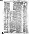 Liverpool Courier and Commercial Advertiser Tuesday 14 December 1909 Page 12