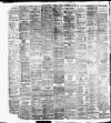 Liverpool Courier and Commercial Advertiser Friday 31 December 1909 Page 2