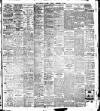 Liverpool Courier and Commercial Advertiser Friday 31 December 1909 Page 3