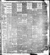 Liverpool Courier and Commercial Advertiser Friday 31 December 1909 Page 5