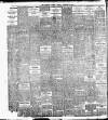Liverpool Courier and Commercial Advertiser Friday 31 December 1909 Page 6