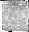 Liverpool Courier and Commercial Advertiser Friday 31 December 1909 Page 8