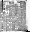 Liverpool Courier and Commercial Advertiser Saturday 15 January 1910 Page 5