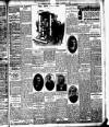 Liverpool Courier and Commercial Advertiser Saturday 12 February 1910 Page 7