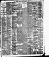 Liverpool Courier and Commercial Advertiser Monday 03 January 1910 Page 3