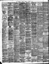 Liverpool Courier and Commercial Advertiser Tuesday 04 January 1910 Page 2