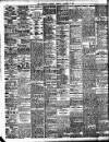 Liverpool Courier and Commercial Advertiser Tuesday 04 January 1910 Page 4