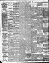 Liverpool Courier and Commercial Advertiser Tuesday 04 January 1910 Page 6