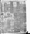 Liverpool Courier and Commercial Advertiser Tuesday 04 January 1910 Page 7
