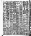 Liverpool Courier and Commercial Advertiser Wednesday 05 January 1910 Page 2