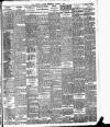 Liverpool Courier and Commercial Advertiser Wednesday 05 January 1910 Page 3