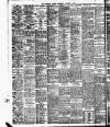 Liverpool Courier and Commercial Advertiser Wednesday 05 January 1910 Page 4