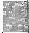 Liverpool Courier and Commercial Advertiser Wednesday 05 January 1910 Page 10