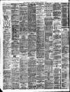 Liverpool Courier and Commercial Advertiser Thursday 06 January 1910 Page 2