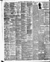 Liverpool Courier and Commercial Advertiser Thursday 06 January 1910 Page 4