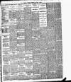 Liverpool Courier and Commercial Advertiser Thursday 06 January 1910 Page 7