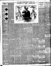 Liverpool Courier and Commercial Advertiser Thursday 06 January 1910 Page 8