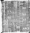 Liverpool Courier and Commercial Advertiser Friday 07 January 1910 Page 2