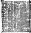 Liverpool Courier and Commercial Advertiser Friday 07 January 1910 Page 4