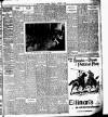 Liverpool Courier and Commercial Advertiser Friday 07 January 1910 Page 5